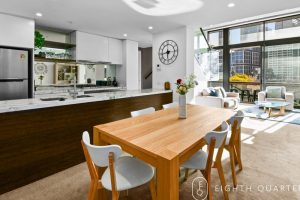 321/1 Freshwater Place, SOUTHBANK, VIC 3006 AUS
