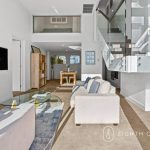 321/1 Freshwater Place, SOUTHBANK, VIC 3006 AUS