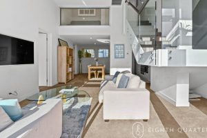 321/1 Freshwater Place, SOUTHBANK, VIC 3006 AUS