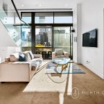 321/1 Freshwater Place, SOUTHBANK, VIC 3006 AUS