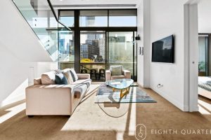 321/1 Freshwater Place, SOUTHBANK, VIC 3006 AUS
