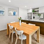 321/1 Freshwater Place, SOUTHBANK, VIC 3006 AUS