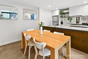 321/1 Freshwater Place, SOUTHBANK, VIC 3006 AUS