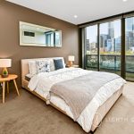 321/1 Freshwater Place, SOUTHBANK, VIC 3006 AUS