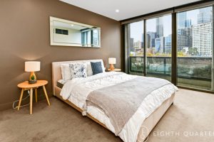 321/1 Freshwater Place, SOUTHBANK, VIC 3006 AUS