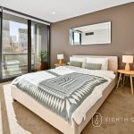 321/1 Freshwater Place, SOUTHBANK, VIC 3006 AUS