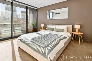 321/1 Freshwater Place, SOUTHBANK, VIC 3006 AUS