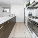 321/1 Freshwater Place, SOUTHBANK, VIC 3006 AUS