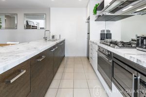 321/1 Freshwater Place, SOUTHBANK, VIC 3006 AUS
