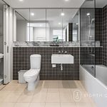 321/1 Freshwater Place, SOUTHBANK, VIC 3006 AUS