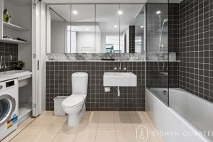 321/1 Freshwater Place, SOUTHBANK, VIC 3006 AUS