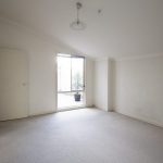 2/45-49 Portman Street, OAKLEIGH, VIC 3166 AUS