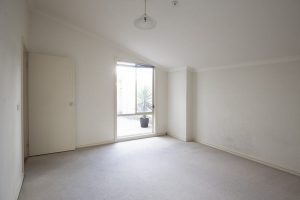 2/45-49 Portman Street, OAKLEIGH, VIC 3166 AUS