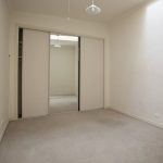 2/45-49 Portman Street, OAKLEIGH, VIC 3166 AUS