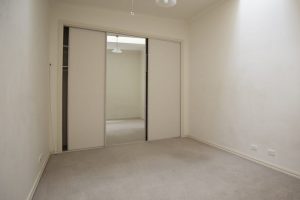 2/45-49 Portman Street, OAKLEIGH, VIC 3166 AUS