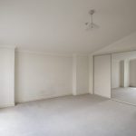 2/45-49 Portman Street, OAKLEIGH, VIC 3166 AUS