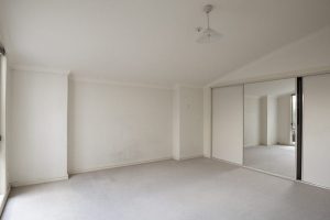 2/45-49 Portman Street, OAKLEIGH, VIC 3166 AUS