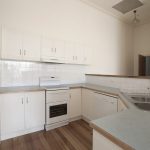 2/45-49 Portman Street, OAKLEIGH, VIC 3166 AUS