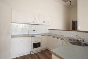 2/45-49 Portman Street, OAKLEIGH, VIC 3166 AUS