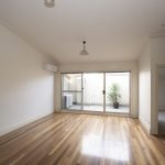 2/45-49 Portman Street, OAKLEIGH, VIC 3166 AUS