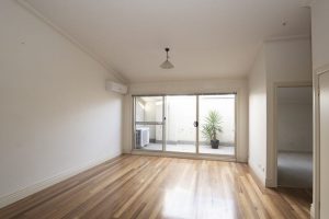 2/45-49 Portman Street, OAKLEIGH, VIC 3166 AUS