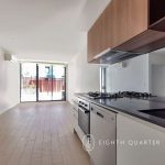G13/3 Snake Gully Drive, BUNDOORA, VIC 3083 AUS