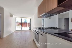 G13/3 Snake Gully Drive, BUNDOORA, VIC 3083 AUS