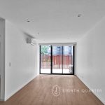 G13/3 Snake Gully Drive, BUNDOORA, VIC 3083 AUS