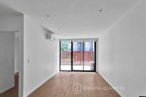 G13/3 Snake Gully Drive, BUNDOORA, VIC 3083 AUS