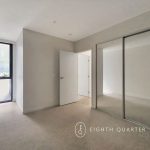 G13/3 Snake Gully Drive, BUNDOORA, VIC 3083 AUS