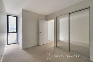 G13/3 Snake Gully Drive, BUNDOORA, VIC 3083 AUS