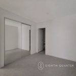 G13/3 Snake Gully Drive, BUNDOORA, VIC 3083 AUS