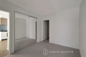 G13/3 Snake Gully Drive, BUNDOORA, VIC 3083 AUS