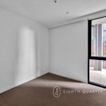 G13/3 Snake Gully Drive, BUNDOORA, VIC 3083 AUS