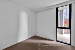 G13/3 Snake Gully Drive, BUNDOORA, VIC 3083 AUS