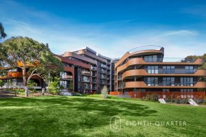 G13/3 Snake Gully Drive, BUNDOORA, VIC 3083 AUS