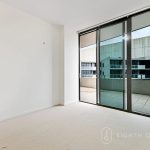 2101/15 Caravel Lane, DOCKLANDS, VIC 3008 AUS