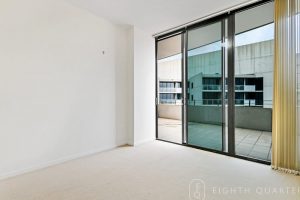 2101/15 Caravel Lane, DOCKLANDS, VIC 3008 AUS