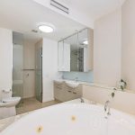 2101/15 Caravel Lane, DOCKLANDS, VIC 3008 AUS