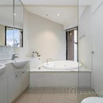 2101/15 Caravel Lane, DOCKLANDS, VIC 3008 AUS