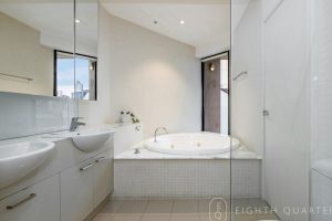 2101/15 Caravel Lane, DOCKLANDS, VIC 3008 AUS