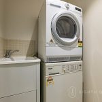 2101/15 Caravel Lane, DOCKLANDS, VIC 3008 AUS