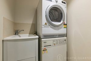 2101/15 Caravel Lane, DOCKLANDS, VIC 3008 AUS