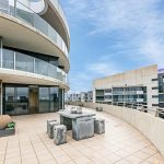 2101/15 Caravel Lane, DOCKLANDS, VIC 3008 AUS