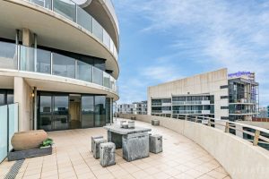 2101/15 Caravel Lane, DOCKLANDS, VIC 3008 AUS