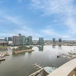 2101/15 Caravel Lane, DOCKLANDS, VIC 3008 AUS