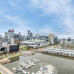 2101/15 Caravel Lane, DOCKLANDS, VIC 3008 AUS