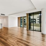 2101/15 Caravel Lane, DOCKLANDS, VIC 3008 AUS