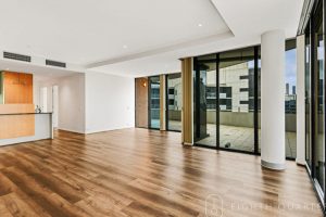2101/15 Caravel Lane, DOCKLANDS, VIC 3008 AUS