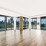2101/15 Caravel Lane, DOCKLANDS, VIC 3008 AUS